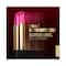 Lakme Absolute Beyond Matte Lipstick - 203 Fuchsia Fun (3.4g)