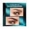 Lakme Eyeconic Brow Boss Eyebrow Enhancer - Deep Brown (5g)