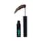 Lakme Eyeconic Brow Boss Eyebrow Enhancer - Deep Brown (5g)