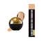 Lakme Xtraordin Airy Mattreal Mousse - Gold Med (12 g)