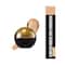 Lakme Xtraordin Airy Mattreal Mousse - Rose Fair (12 g)
