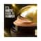 Lakme Xtraordin Airy Mattreal Mousse - Rose Fair (12 g)