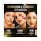 Lakme Xtraordin Airy Mattreal Mousse - Rose Fair (12 g)