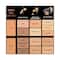 Lakme Xtraordin Airy Mattreal Mousse - Rose Fair (12 g)