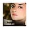 Lakme Xtraordin Airy Mattreal Mousse - Rose Fair (12 g)