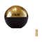 Lakme Xtraordin Airy Mattreal Mousse - Beige Honey (12 g)