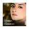 Lakme Xtraordin Airy Mattreal Mousse - Beige Honey (12 g)