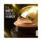 Lakme Xtraordin Airy Mattreal Mousse - Beige Honey (12 g)