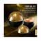 Lakme Xtraordin Airy Mattreal Mousse - Beige Honey (12 g)