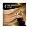 Lakme Xtraordin Airy Mattreal Mousse - Beige Honey (12 g)