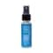 Yaan Man Hydrating Set Spray (30 g)