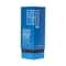 Yaan Man Hydrating Set Spray (30 g)