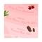 Pure Sense Serene Cool Vibes & Hope Japanese Cherry Blossom Women Body Spray Set (2 Pcs)