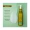 The Earth Collective Hair Cleanser For Weak & Thinning Hair (200 ml)