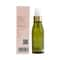 The Earth Collective Sun Protection Hair Serum With SPF 15 (100 ml)