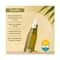 The Earth Collective Sun Protection Hair Serum With SPF 15 (100 ml)