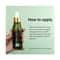 The Earth Collective Scalp Tonic Hair Serum (100 ml)