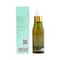 The Earth Collective Scalp Tonic Hair Serum (100 ml)