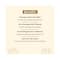The Earth Collective Dry & Frizzy Hair Regime Trial Pack (4 Pcs)
