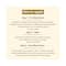 The Earth Collective Dry & Frizzy Hair Regime Trial Pack (4 Pcs)