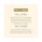 The Earth Collective Oily Scalp & Dry Hair Duo Trial Pack (2 Pcs)