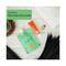 The Earth Collective Oily Scalp & Dry Hair Duo Trial Pack (2 Pcs)
