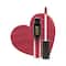Lakme Xtraordin-Airy Lip Mousse Liquid Lipstick - Love Struck Red (4.6g)