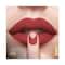 Lakme Xtraordin-Airy Lip Mousse Liquid Lipstick - Love Struck Red (4.6g)