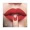 Lakme Extraordin-Airy Lip Mousse Liquid Lipstick - Rebound Red (4.6g)