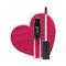 Lakme Extraordin-Airy Lip Mousse Liquid Lipstick - Right Swipe Pink (4.6g)