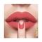 Lakme Extraordin-Airy Lip Mousse Liquid Lipstick - Sweetheart Pink (4.6g)