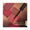 Lakme Extraordin-Airy Lip Mousse Liquid Lipstick - Sweetheart Pink (4.6g)