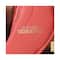 Lakme Extraordin-Airy Lip Mousse Liquid Lipstick - Passion Pink (4.6g)