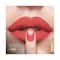 Lakme Extraordin-Airy Lip Mousse Liquid Lipstick - Passion Pink (4.6g)