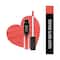 Lakme Extraordin-Airy Lip Mousse Liquid Lipstick - Passion Pink (4.6g)