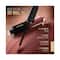 Lakme Extraordin-Airy Lip Mousse Liquid Lipstick - Date Night Pink (4.6g)