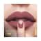 Lakme Extraordin-Airy Lip Mousse Liquid Lipstick - Date Night Pink (4.6g)