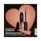 Lakme Extraordin-Airy Lip Mousse Liquid Lipstick - Blush Nude (4.6g)