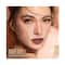 Lakme Extraordin-Airy Lip Mousse Liquid Lipstick - Blush Nude (4.6g)