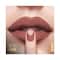 Lakme Extraordin-Airy Lip Mousse Liquid Lipstick - Blush Nude (4.6g)