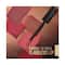 Lakme Extraordin-Airy Lip Mousse Liquid Lipstick - Blush Nude (4.6g)