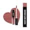 Lakme Extraordin-Airy Lip Mousse Liquid Lipstick - Blush Nude (4.6g)