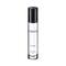 EMBARK My Time Eau De Parfum For Him (15 ml)