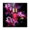 EMBARK Oud Floral Eau De Parfum For Unisex (50 ml)