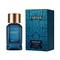 EMBARK Oud Marine Eau De Parfum For Unisex (100 ml)