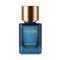 EMBARK Oud Marine Eau De Parfum For Unisex (100 ml)