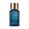 EMBARK Oud Marine Eau De Parfum For Unisex (50 ml)