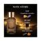 EMBARK Oud Wood Eau De Parfum For Unisex (100 ml)