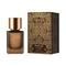 EMBARK Oud Wood Eau De Parfum For Unisex (50 ml)