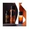 EMBARK My Life Eau De Parfum and Shower Gel & Deodorant For Men Gift Set (3 pcs)
